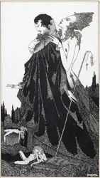 Ilustrace z 